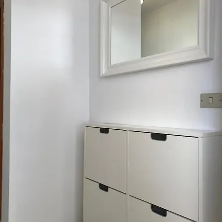 просторные на Playa La Arena Apartamento Puerto de Santiago (Tenerife)